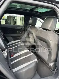 2026 Opel GrandlandX