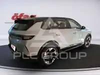 2026 Opel GrandlandX