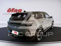 2026 Opel GrandlandX