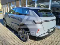 2026 Opel GrandlandX