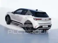 2026 Opel Mokka