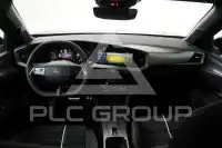2026 Opel Mokka