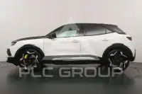 2026 Opel Mokka