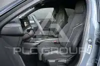 2026 Opel Mokka
