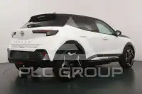 2026 Opel Mokka