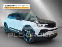 2026 Opel Mokka