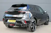 2026 Opel Mokka