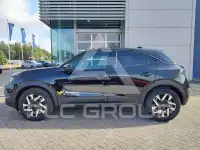 2026 Opel Mokka