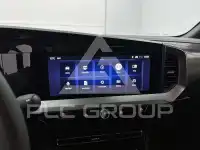 2026 Opel Mokka