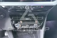 2026 Opel Mokka