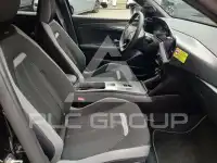 2026 Opel Mokka