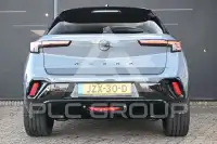 2026 Opel Mokka