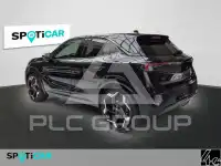 2026 Opel Mokka