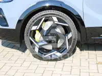 2026 Opel Mokka