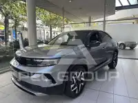 2026 Opel Mokka