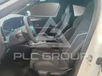 2026 Opel Mokka