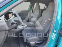 2026 Opel Mokka