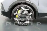 2026 Opel Mokka