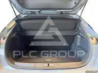 2026 Opel Mokka