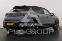 2026 Opel Mokka