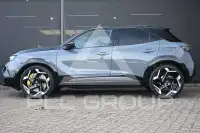 2026 Opel Mokka