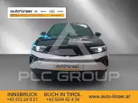 2026 Opel Mokka