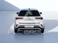 2026 Opel Mokka