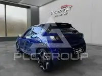 2026 Opel Mokka