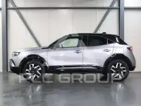 2026 Opel Mokka