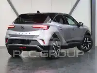 2026 Opel Mokka
