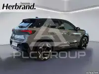 2026 Opel Mokka