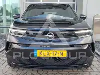 2026 Opel Mokka