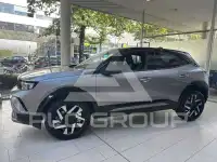 2026 Opel Mokka