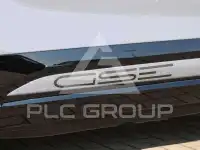 2026 Opel Mokka