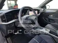 2026 Opel Mokka