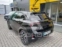 2026 Opel Mokka