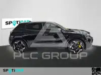 2026 Opel Mokka