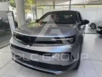 2026 Opel Mokka