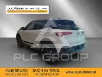 2026 Opel Mokka