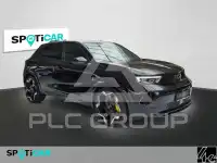 2026 Opel Mokka