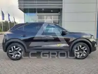 2026 Opel Mokka
