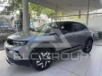 2026 Opel Mokka