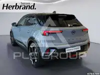 2026 Opel Mokka