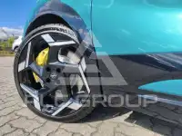 2026 Opel Mokka