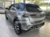 2026 Opel Mokka