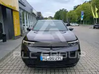 2026 Opel Mokka
