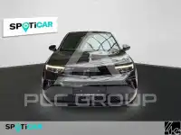 2026 Opel Mokka