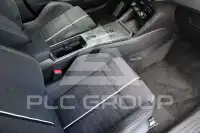 2026 Opel Mokka