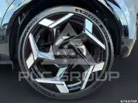 2026 Opel Mokka