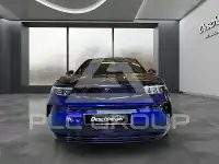 2026 Opel Mokka